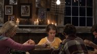 A Quiet Place, Image Source - Paramount Pictures
